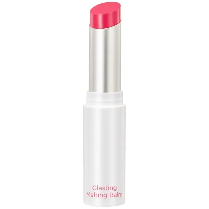 Glasting Melting Balm 02 Lovey Pink 3,5ml