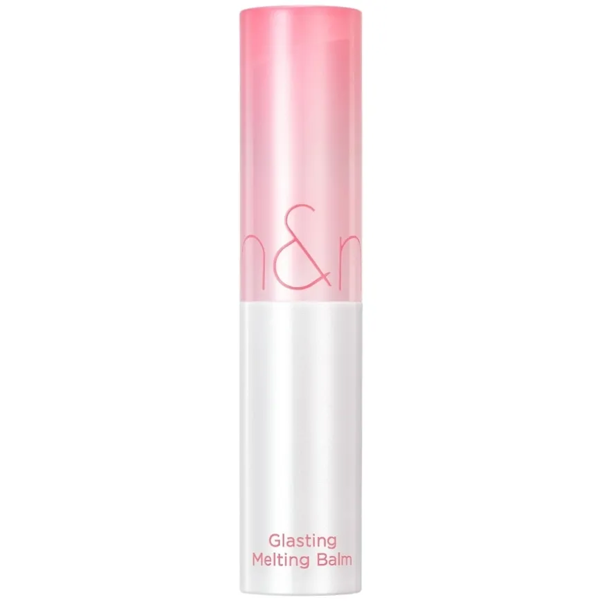 Glasting Melting Balm 02 Lovey Pink 3,5ml