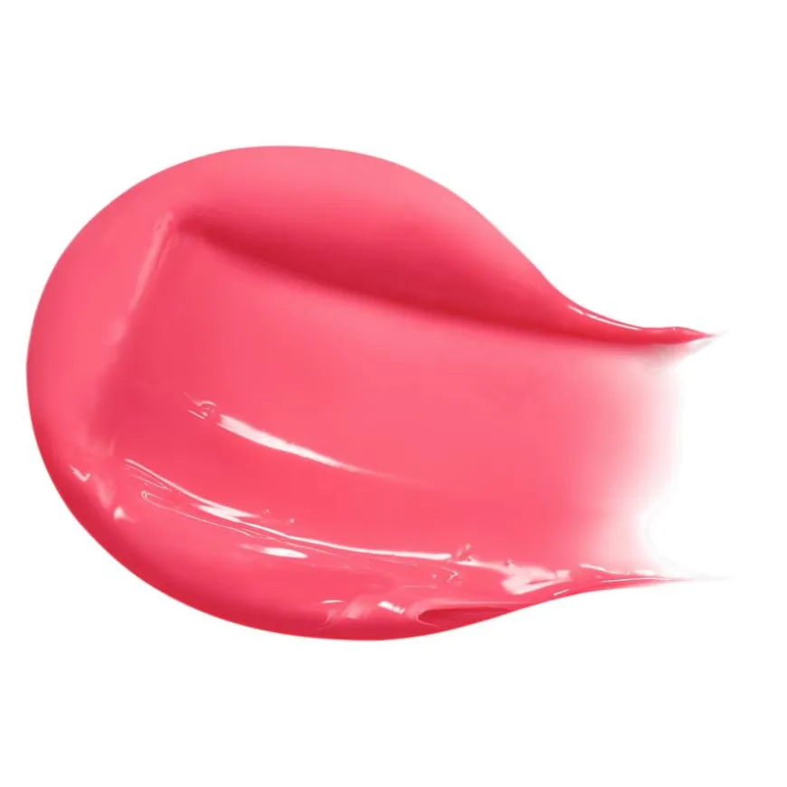 Glasting Melting Balm 02 Lovey Pink 3,5ml