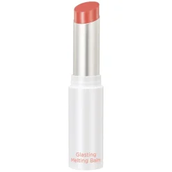 Glasting Melting Balm 03 Sorbet Balm 3,5ml