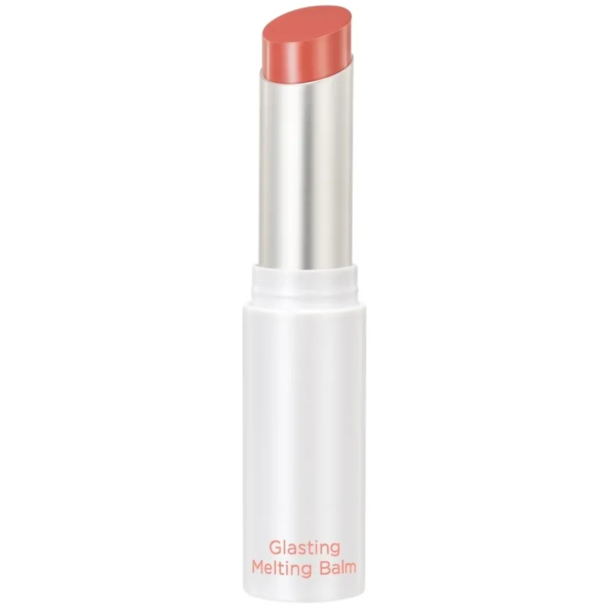 Glasting Melting Balm 03 Sorbet Balm 3,5ml