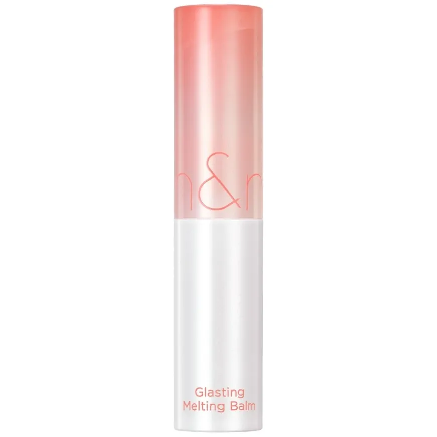 Glasting Melting Balm 03 Sorbet Balm 3,5ml