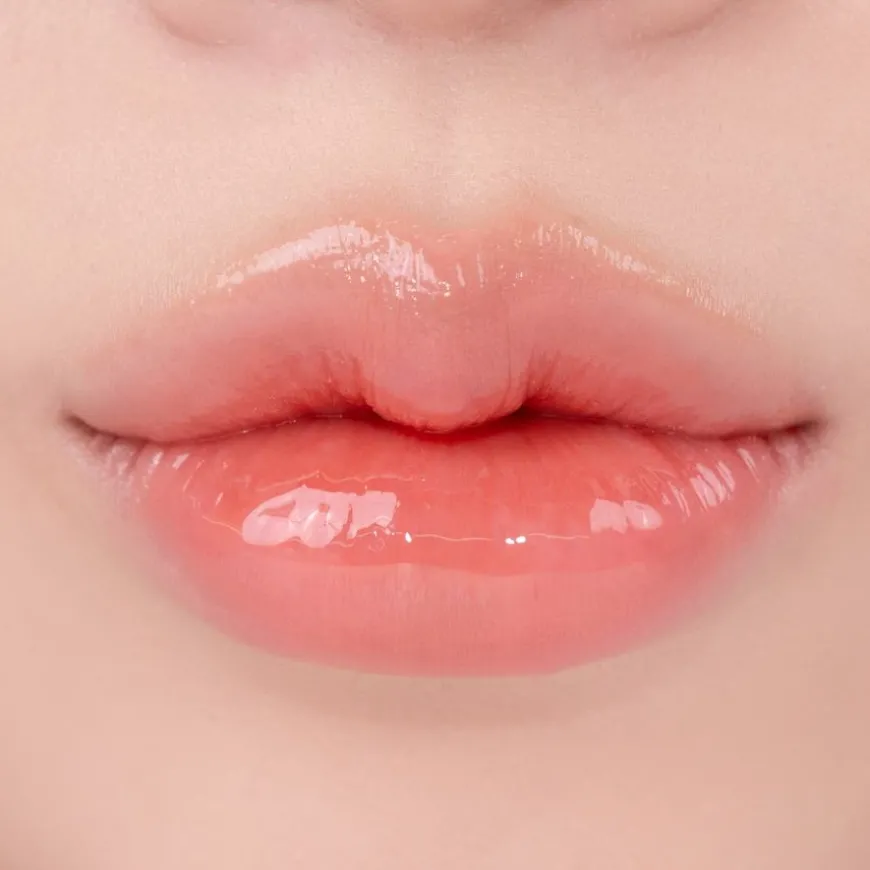 Glasting Melting Balm 03 Sorbet Balm 3,5ml