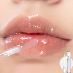 Glasting Water Gloss 00 Meteor Track 4,3ml