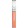 Glasting Water Gloss 01 Sanho Crush 4,3ml