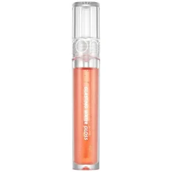 Glasting Water Gloss 01 Sanho Crush 4,3ml