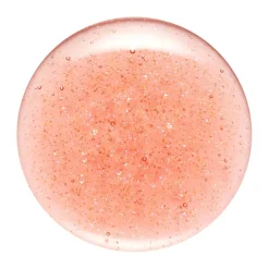 Glasting Water Gloss 01 Sanho Crush 4,3ml