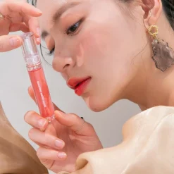 Glasting Water Gloss 01 Sanho Crush 4,3ml