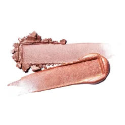 Glaze Crayon Nectar 3ml + 2,14g