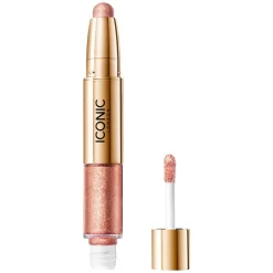 Glaze Crayon Nectar 3ml + 2,14g