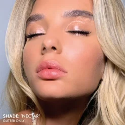 Glaze Crayon Nectar 3ml + 2,14g