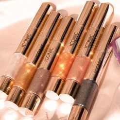 Glaze Crayon Nectar 3ml + 2,14g