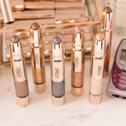 Glaze Crayon Nectar 3ml + 2,14g