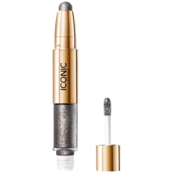 Glaze Crayon Onyx 3ml + 2,14g