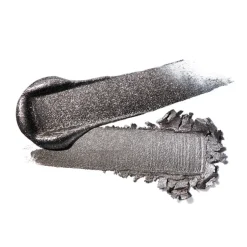 Glaze Crayon Onyx 3ml + 2,14g