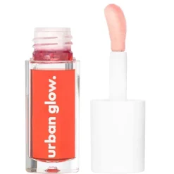 Glazed Apple Lip Oil #03 2,8g