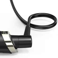 Glide Smoothing Hot Brush