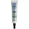 Glitter Primer 10ml