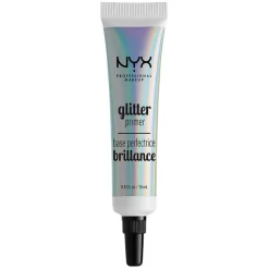 Glitter Primer 10ml