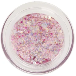 Glitter Sharts Super Bloom 2,5g