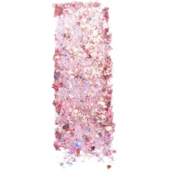 Glitter Sharts Super Bloom 2,5g