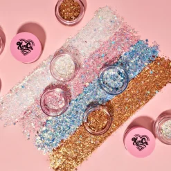 Glitter Sharts Super Bloom 2,5g