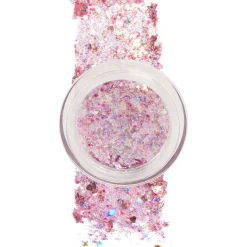 Glitter Sharts Super Bloom 2,5g