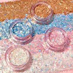 Glitter Sharts Super Galactic 2,5g