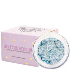 Glitter Sharts Super Galactic 2,5g