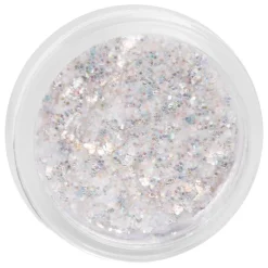 Glitter Sharts Supernova 2,5g