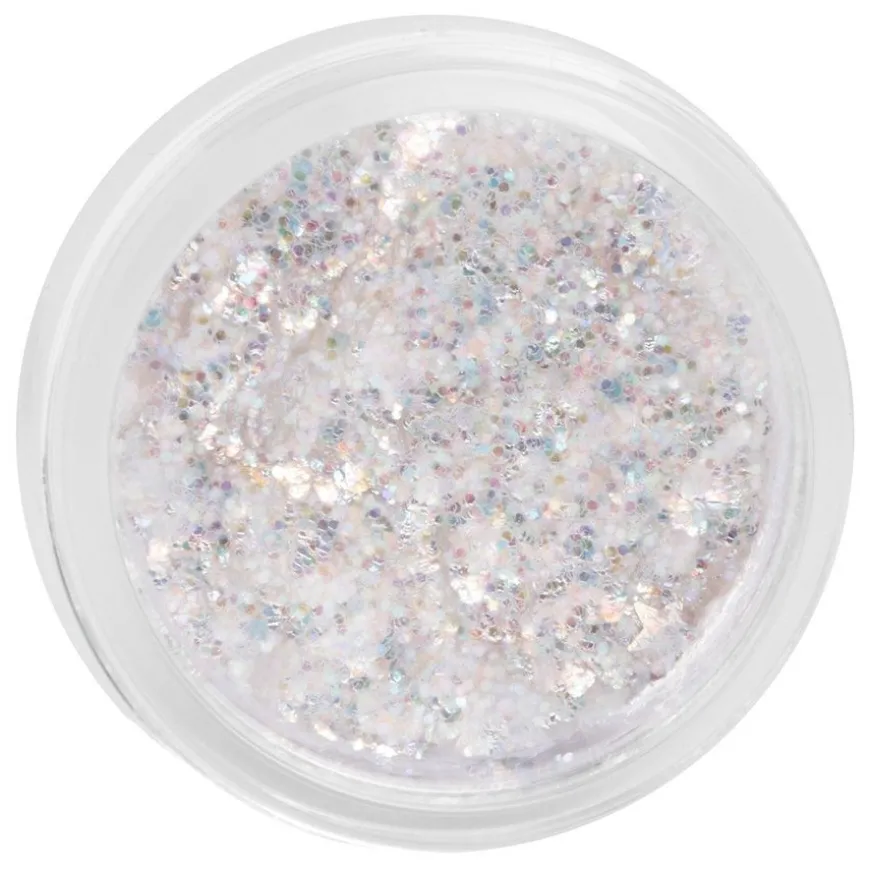 Glitter Sharts Supernova 2,5g