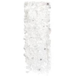 Glitter Sharts Supernova 2,5g