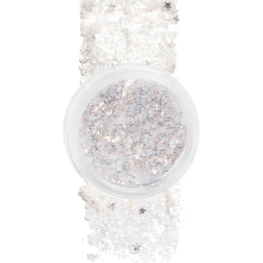 Glitter Sharts Supernova 2,5g