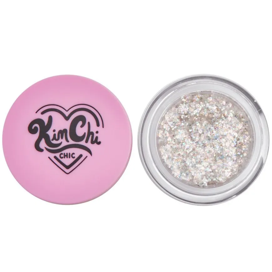 Glitter Sharts Supernova 2,5g