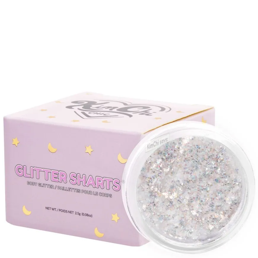 Glitter Sharts Supernova 2,5g