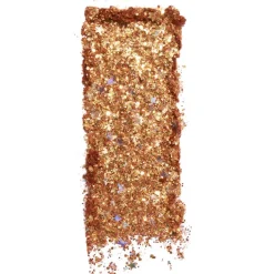 Glitter Sharts Superstar 2,5g