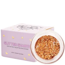 Glitter Sharts Superstar 2,5g