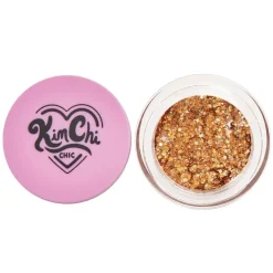 Glitter Sharts Superstar 2,5g