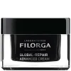 Global Repair Advanced Cream 50ml