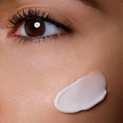 Global Repair Advanced Cream 50ml