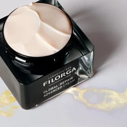 Global Repair Advanced Cream 50ml