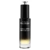 Global Repair Advanced Elixir 30ml
