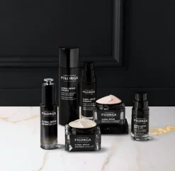 Global Repair Advanced Elixir 30ml