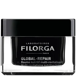 Global Repair Balm 50ml