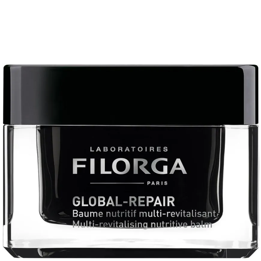 Global Repair Balm 50ml