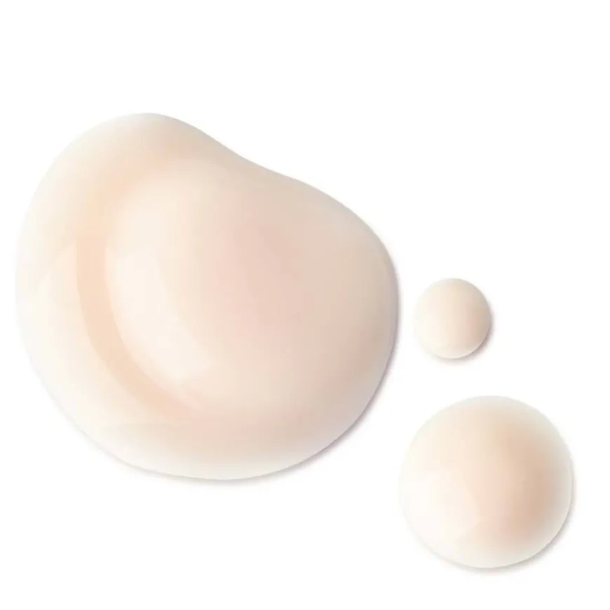 Global Repair Serum 30ml