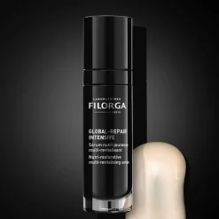 Global Repair Serum 30ml