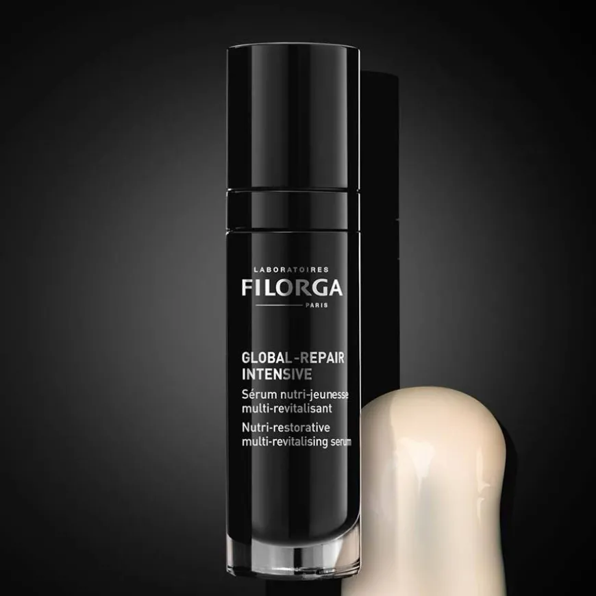 Global Repair Serum 30ml