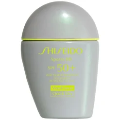 Global Sun Care Sports BB SPF 50+
