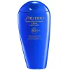 Global Suncare Expert Sun Protection Lotion SPF50+ 300ml